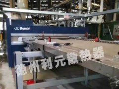 <b>临清**乳胶手套有限责任公司</b>
